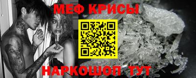 прущие грибы Ликино-Дулёво