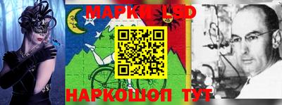 прущие грибы Ликино-Дулёво