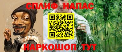 MDMA Premium VHQ Ливны
