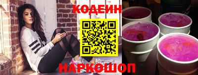 MDMA Premium VHQ Ливны