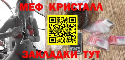 прущие грибы Ликино-Дулёво