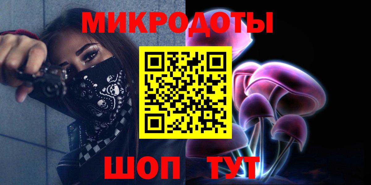 МЕФ Фрязино